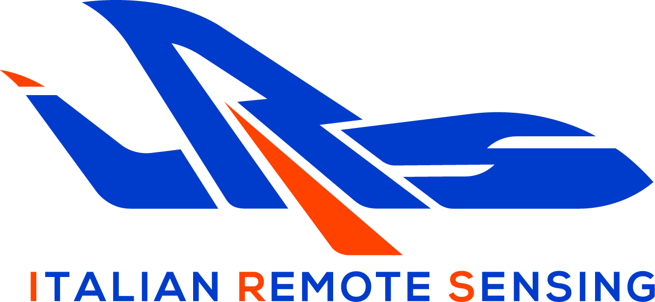 IRS Italian Remote Sensing S.r.l. 